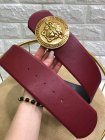 Versace Original Quality Belts 829