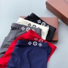 Louis Vuitton Men's Underwear 23