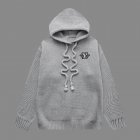 Louis Vuitton Men's Sweater 648