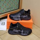 Gucci Men's Shoes 847