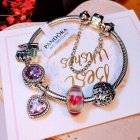 Pandora Jewelry 624