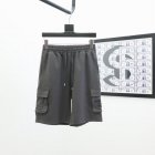 Burberry Men's Shorts 131