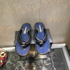 Chanel Women's Slippers 94