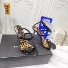 Philipp Plein Women's Shoes 20