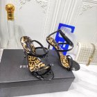 Philipp Plein Women's Shoes 20