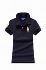 Ralph Lauren Women's Polo 23