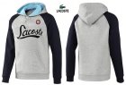 Lacoste Men's Hoodies 171