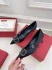 Valentino Women's Shoes 286
