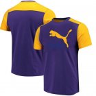 PUMA Men's T-shirt 161