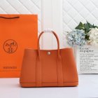 Hermes Original Quality Handbags 488