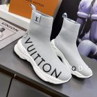 Louis Vuitton Women's Shoes 499