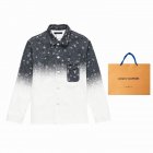 Louis Vuitton Men's Jackets 79