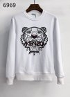 KENZO Men's Sweaters 09