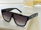 Dolce & Gabbana High Quality Sunglasses 405