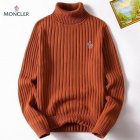 Moncler Men's Sweaters 175