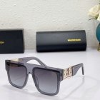 Balenciaga High Quality Sunglasses 122