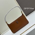 Burberry High Quality Handbags 236