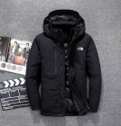 The North Face Men's Outerwears 102