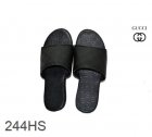 Gucci Men's Slippers 607