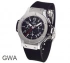 HUBLOT GENEVE Watch 551