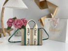 Chloe Original Quality Handbags 336