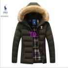Ralph Lauren Men's Outerwear 244
