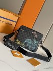 Louis Vuitton High Quality Handbags 728