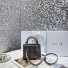 DIOR Original Quality Handbags 932