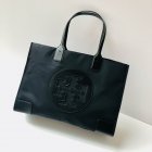 Tory Burch High Quality Handbags 490