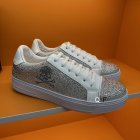 Philipp Plein Men's Shoes 190