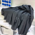 Gucci Scarves 164