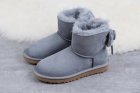 UGG Women's Shoes 207