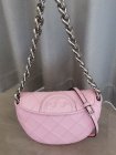 Tory Burch Original Quality Handbags 462