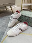Gucci Men's Shoes 2376