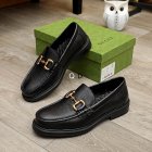 Gucci Men's Shoes 1779