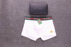 Gucci Men's Underwear 106