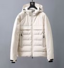 Moncler Men's outerwear 24
