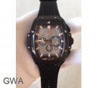 HUBLOT GENEVE Watch 73