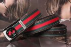 Gucci Normal Quality Belts 581
