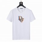 DIOR Men's T-shirts 317