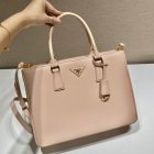 Prada Original Quality Handbags 745