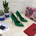 Dolce & Gabbana Women's Shoes 251