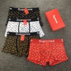 Supreme Men's Underwear 12