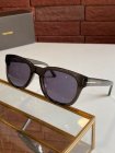 TOM FORD High Quality Sunglasses 729