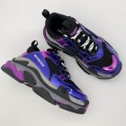Balenciaga Men's Shoes 641