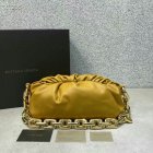 Bottega Veneta Original Quality Handbags 820