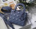 DIOR Original Quality Handbags 1086