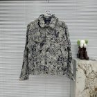 Louis Vuitton Men's Jackets 146