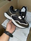 GIVENCHY Men's Shoes 145