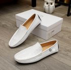 Versace Men's Shoes 1620